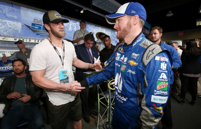 Daytona 500-511574328_master.jpg